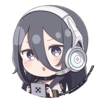 Marc Dichoco (@mindofmarc) 's Twitter Profile