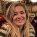 Honor Clapp (@honorhpc97) Twitter profile photo Honor Clapp (@honorhpc97) Twitter profile photo