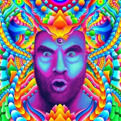 mjbudstore83155's profile picture. Exploring the science of mycology and the healing power of mushroom🍄.