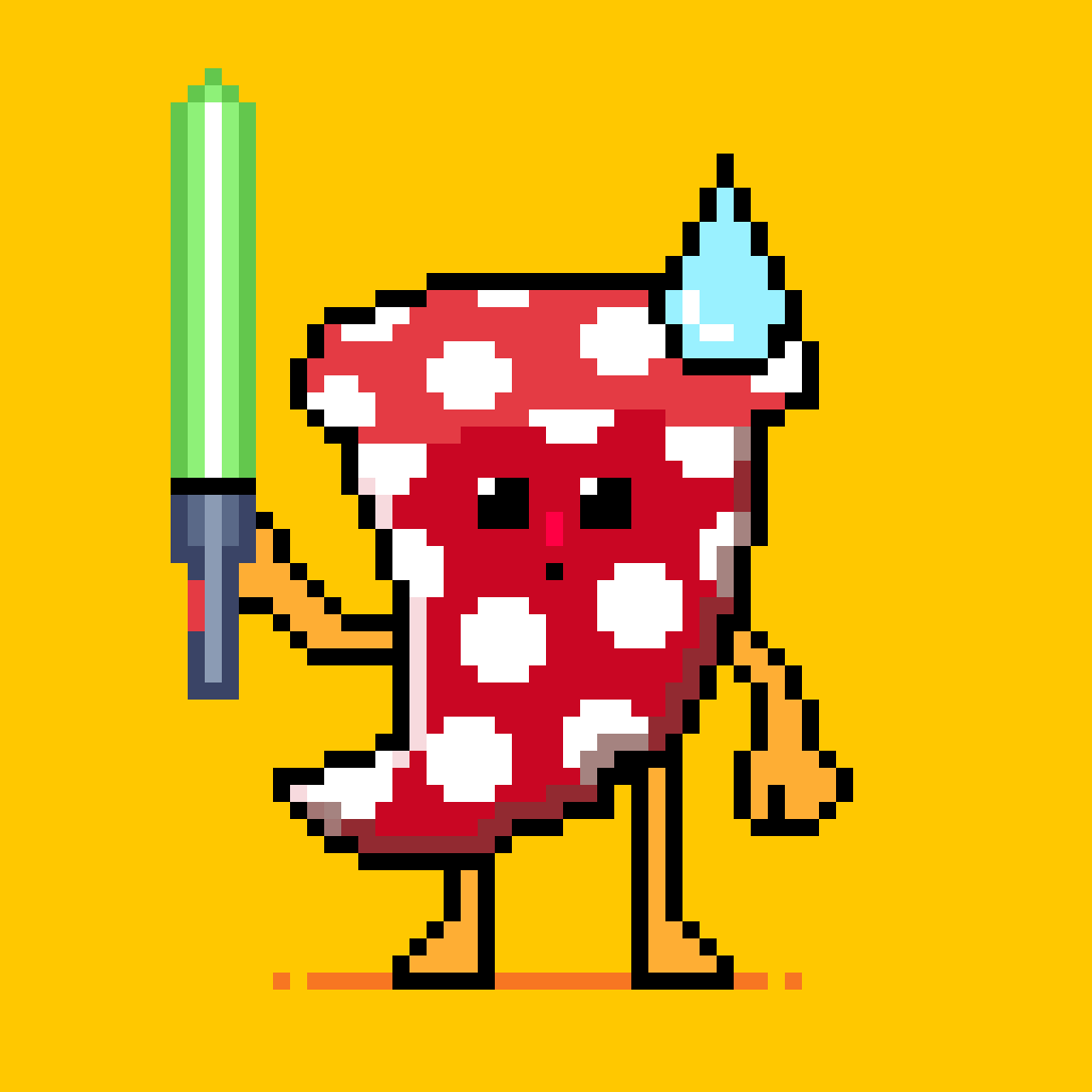 um_alis's profile picture. #BTC Airdrop - to - Earn #BTCnn🔎Get free coin & token! I #AIRDROP I #BOUNTY I #DEFI I #DAO I #WEB3 I #NFT I #METAVERSE I #FANTOKEN I #IDO I #IEO l #LAUNCHPAD..