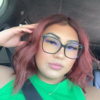 Marisol Carbajal (@mariiiii_soll) 's Twitter Profile