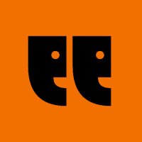 Plataforma Diálogos Improbables (@dimprobables) 's Twitter Profile