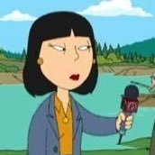 Trisha Takanawa (@whatispidoing) 's Twitter Profile Photo Trisha Takanawa (@whatispidoing) 's Twitter Profile Photo