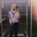 Laiba Suhail, MD (@lingbingming) Twitter profile photo Laiba Suhail, MD (@lingbingming) Twitter profile photo