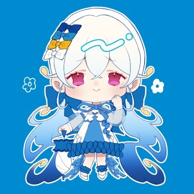 らっぷさんのプロフィール画像