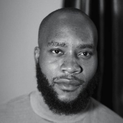 arometer's profile picture. YOU ARE A BRAND.

Brand employees training || videography || brand strategy || Fitness || Lifestyle.

⚽: @FCbarcelona
🏀: @celtics