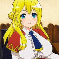 ﹙エノメ﹚Enome (@immoralguild) 's Twitter Profile