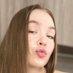 Katalina๐ฅฐMimi (@katalinatender) Twitter profile photo Katalina๐ฅฐMimi (@katalinatender) Twitter profile photo