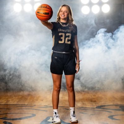 C/O 2027/5”9 Guard/Amarillo High/Academy of Hoops/4.0 gpa/email-kamryn.soukup@icloud.com