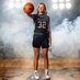 kamryn soukup (@kamrynsoukup24) Twitter profile photo kamryn soukup (@kamrynsoukup24) Twitter profile photo