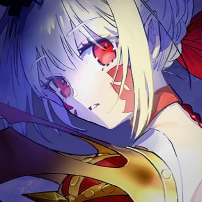 我满地乱爬さんのプロフィール画像