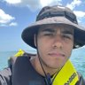 emvd12's profile picture. 🇵🇷
