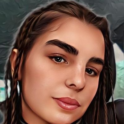 anle1612's profile picture. 