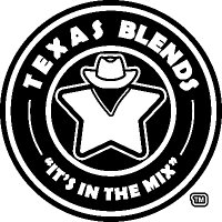 Texas Blends(@TexasBlends) 's Twitter Profile Photo