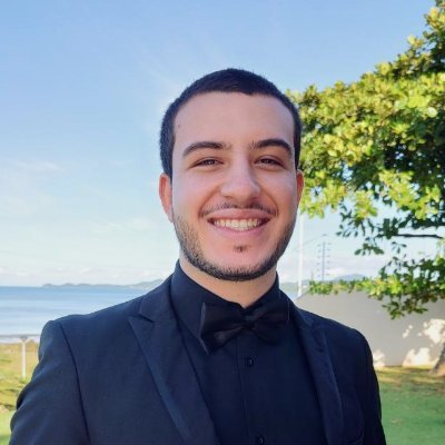 mathew_gf's profile picture. Portifólio: https://t.co/LansB5mhnH