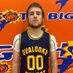 Mason Hudson (@mason__hudson) Twitter profile photo Mason Hudson (@mason__hudson) Twitter profile photo
