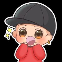 エアーぶんぶんまる諭吉 【かず】 (@k____a____20) 's Twitter Profile