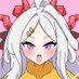 UR (@ur08704632) Twitter profile photo UR (@ur08704632) Twitter profile photo