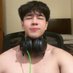 ᴍᴀxɪᴍᴏꜰꜰ ᱬ (@bunnyayban) Twitter profile photo ᴍᴀxɪᴍᴏꜰꜰ ᱬ (@bunnyayban) Twitter profile photo