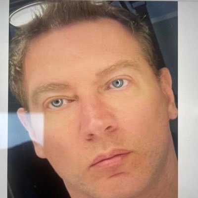 KaylorMark89438's profile picture. 