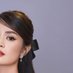 michelle ziudith w (@michelleziu) Twitter profile photo michelle ziudith w (@michelleziu) Twitter profile photo