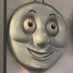 Sudric Bob (@sudricbob) Twitter profile photo Sudric Bob (@sudricbob) Twitter profile photo