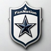 Cowboys on SI (@cowboyssi) 's Twitter Profile Photo Cowboys on SI (@cowboyssi) 's Twitter Profile Photo
