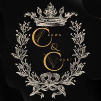 Crown & Court (@bkdkroyaltyzine) 's Twitter Profile
