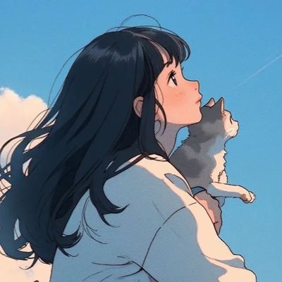 unraconteurr's profile picture. here but not here