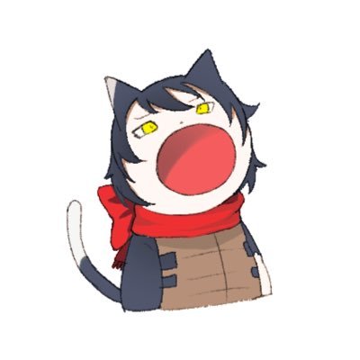 amoco/koyamaさんのプロフィール画像