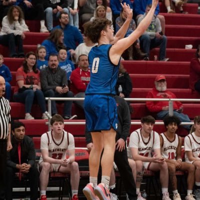 #AGTG 4.0 GPA 2026 6’1 160 Guard Pikeville High School CarterParsons01@outlook.com (606)477-1852