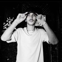 Enes İnci (@enesncitr) 's Twitter Profile