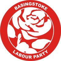 Basingstoke Labour Party (@bstokelabour) 's Twitter Profile