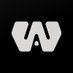 WebAuth Wallet (@webauthwallet) Twitter profile photo