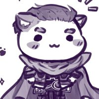 『Swonk』 (@ameswonk) 's Twitter Profile