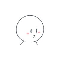 そらのこ(徒然屋) (@tsuredureya) 's Twitter Profile
