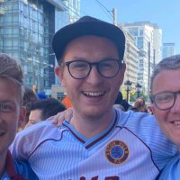 Tom Nightingale (@tdnightingale) 's Twitter Profile Photo Tom Nightingale (@tdnightingale) 's Twitter Profile Photo