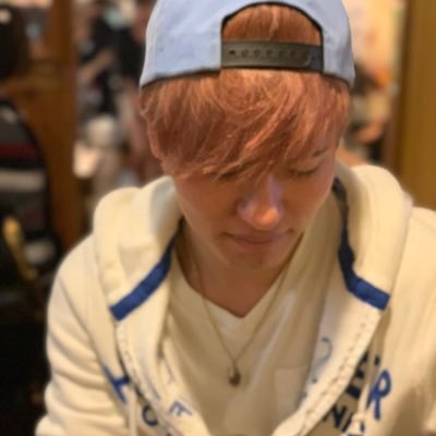 そーさんのプロフィール画像