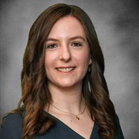 Carolyn Singleton, MD (@c_singleton96) 's Twitter Profile