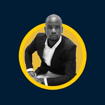 ronankunda's profile picture. Content creator and Graphics Designer | Lover of Cars, Ugandan Music & Art | Be. In. Ig. SC. Tiktok & YT: @ronankunda Creative Director @mazanaconcepts