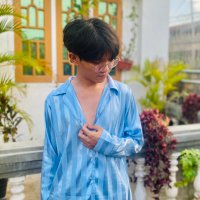 Aung Thuta Hein 🌻(Nom Main) (@mainnom) 's Twitter Profile