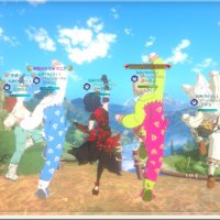 ぷーちょ☺︎︎ネイトラム (@ayutan_pokego) 's Twitter Profile