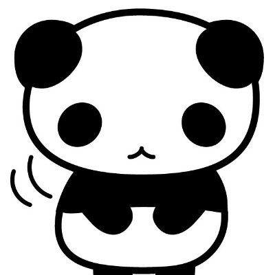 bolukinさんのプロフィール画像