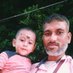 Gopinath Mandal (@gopinathma67185) Twitter profile photo Gopinath Mandal (@gopinathma67185) Twitter profile photo