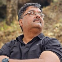 Vishal Deepak Tripathi (@vishal140379) 's Twitter Profile Photo Vishal Deepak Tripathi (@vishal140379) 's Twitter Profile Photo