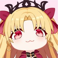 天链 (@icekaze3) 's Twitter Profile Photo 天链 (@icekaze3) 's Twitter Profile Photo