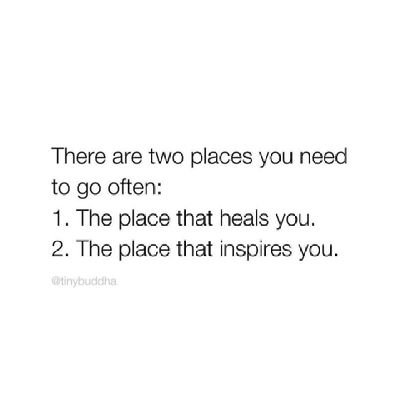 Fake_yorubagal's profile picture. 