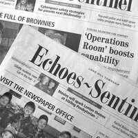 Echoes-Sentinel (@echoessentinel) 's Twitter Profile