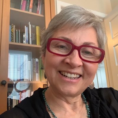Executive Consultant/ Speaker/ Author/ Leadership, Learning and Change/ Founder of HabilisGlobal/ Adjunct Faculty, George Washington University/
