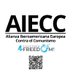 @alianza-aiecc (@alianza_aiecc) Twitter profile photo @alianza-aiecc (@alianza_aiecc) Twitter profile photo